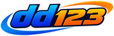dd123